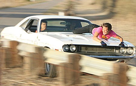 WomenNMedia's tweet image. Can't wait 4 @TheRealZoeBell &amp;amp; @HeidiMoney in @NoTouchingFilm at @Artemis_FF on 4/22! deets: bit.ly/1PWY7ua