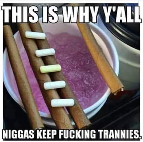 gd_dk's tweet image. 