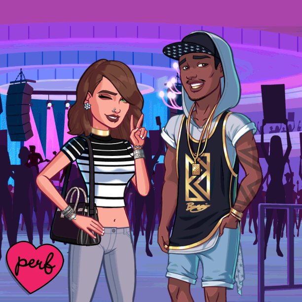 brianna_O2L's tweet image. Check out Kendall and Kylie! #kkgame itunes.apple.com/app/id10323813…
