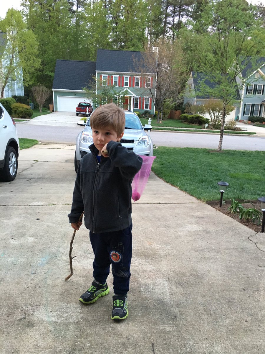 mros_view's tweet photo. 15of53: "Weekends with Ethan" Even with a head cold, had a blast @ mall, riding rides & playing #ethan2016project https://t.co/Y17KK7PNDJ