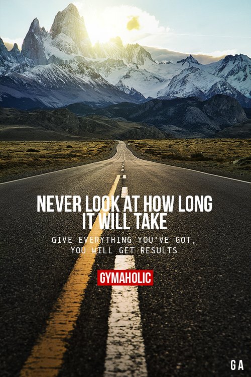FitFactoryGear's tweet photo. Great #motivation from @gymaholic_site today! #fitfactoryinspo https://t.co/KFPgBOHiou https://t.co/Kq4I7brDzY