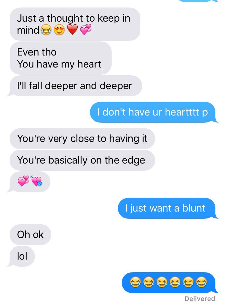 jreynoldsxo's tweet image. Probably why i dont talk to any guys .. #idc #passdatshit