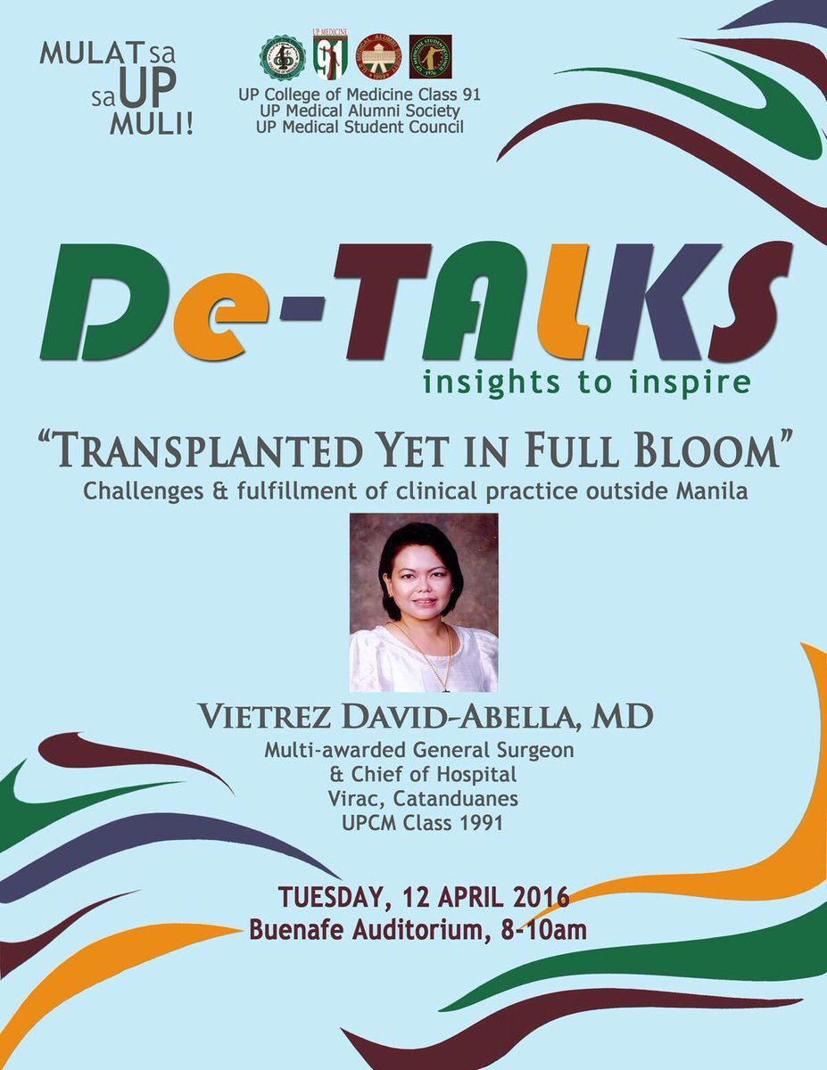 endocrine_witch's tweet photo. You're all invited! #UPMAS https://t.co/wmYD2PboMV