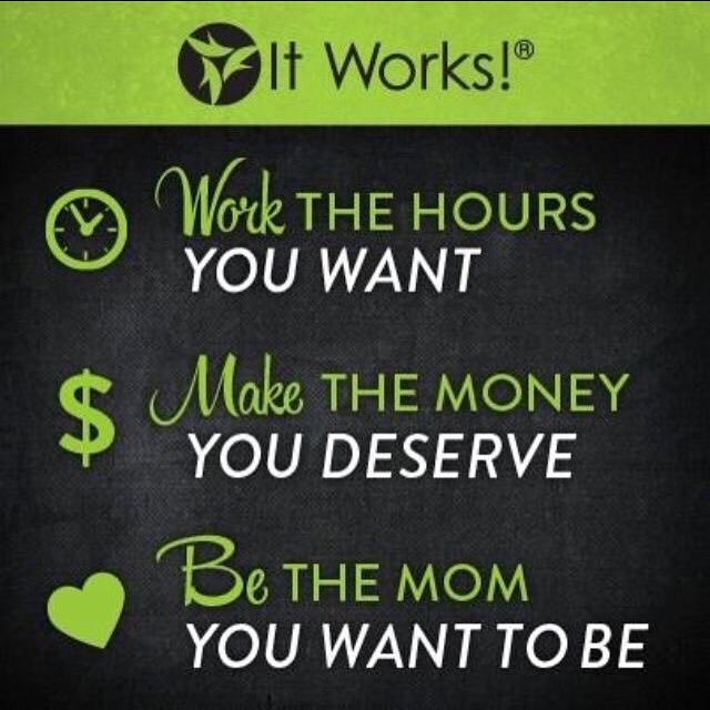 FreedomwitChan's tweet photo. Looking for 3 mommas that would like to be able to spend more time with their kids! DM me for more info!!! https://t.co/xOlimpZ8v6