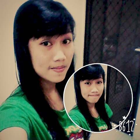 Ani Gattu (@ani_gattu) on Twitter photo 