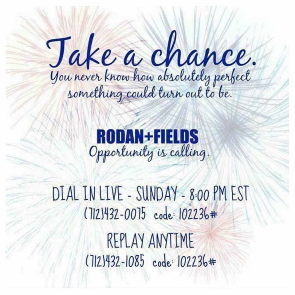 MamiPizzano_RF's tweet photo. Do you have the courage to take a chance? Aren't you just the least bit curious??

DM or email me after you listen! https://t.co/lrZpl6iOUU