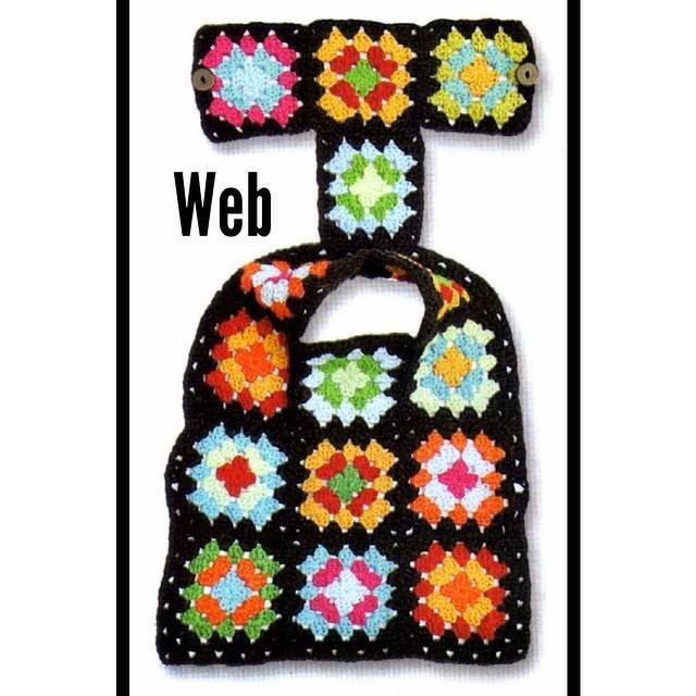Teacupdogsdaily's tweet image. #Croche #crochet #crochetdiagram #crochet_pattern #crochetpatterns #freecrochet #freepatte… bit.ly/teacupdogshq
