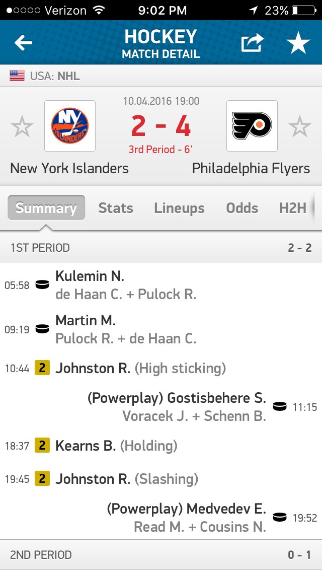 ManVsSpreads's tweet photo. Clients can cash over 5 on #Flyers vs #Islanders. #PuckPass @PermulaPicks https://t.co/p6L2c1HWN3