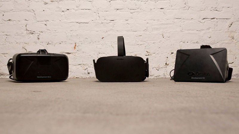 Gizmodo tweet picture