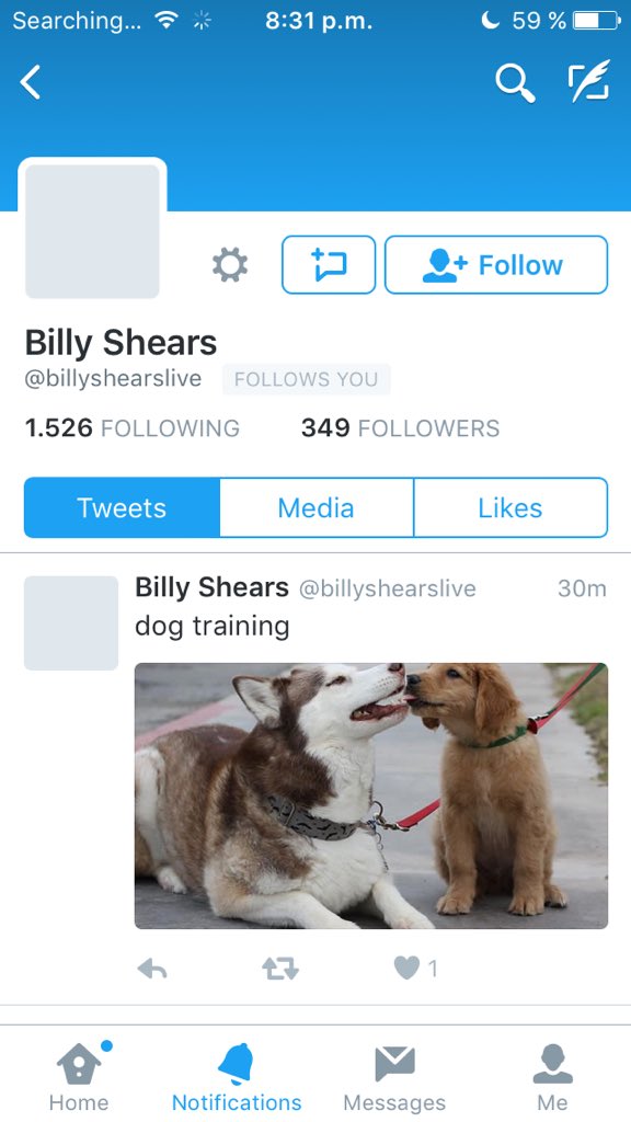 "Now I can take care of Yugure properly."