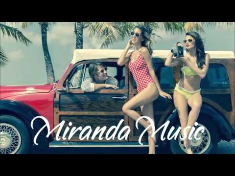 MusicGuide007's tweet photo. Kygo Mix 2016 | Best Of Tropical House Music | Summer Mix By Miranda Music – https://t.co/2qm8tMcCoG – https://t.co/DOTm0d8EnY