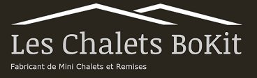 ChaletsBoKit's tweet photo. Vous pouvez nous retrouver sur https://www.facebook/chaletsbokit ou sur notre page web: https://t.co/7DPpbyNMYB https://t.co/Ae6HFYd9fx