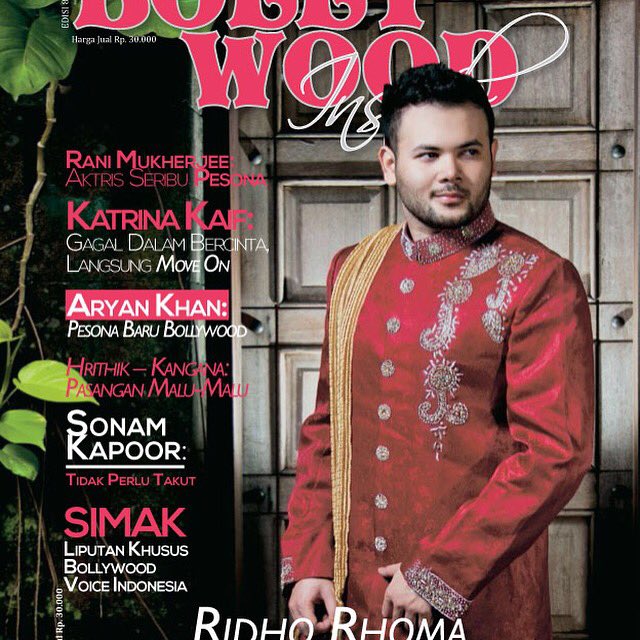bollyinside's tweet photo. March issue https://t.co/ichDy0GX8s