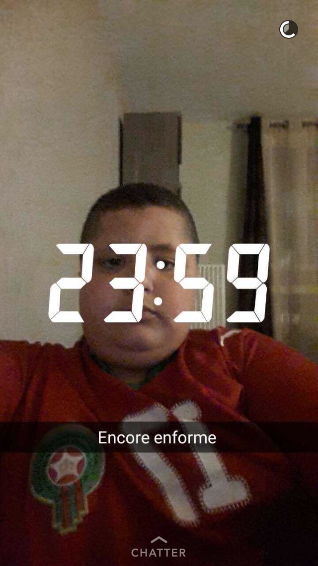 Yxss_In's tweet photo. J'crois il a monté les escaliers https://t.co/DbrIvkeJox