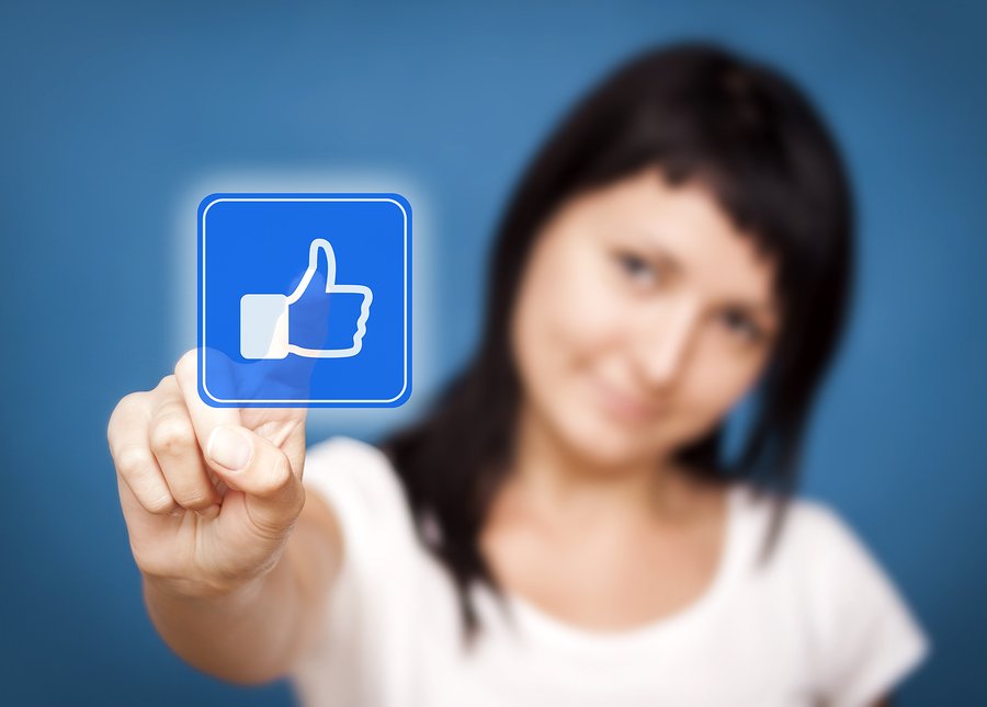 7Signals's tweet photo. How To Maximize Your Time on Social Media – Facebook Edition https://t.co/w0s6UsxySX #SocialMedia via @divahound https://t.co/S2leK7KXNB