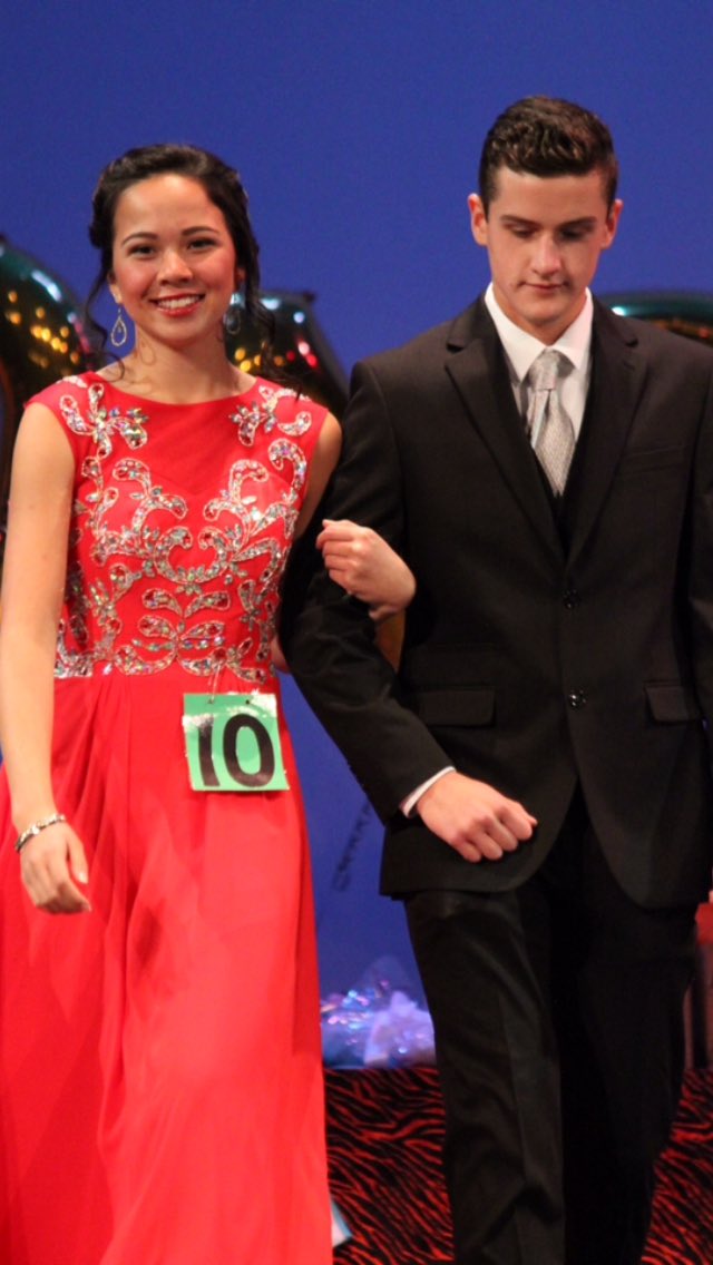 aprilsoup88's tweet image. Such a great memory with so many gorgeous and awesome girls! So grateful for this experience😊 #missSJ #crocsforlife