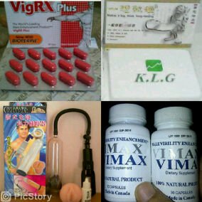 nengsalsa10's tweet photo. Pembesar penis Minat hub; Sms: 083843242741 Bbm: 273D111F https://t.co/lUFMf1mNIG
