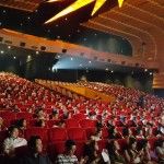 newsarray's tweet photo. คำขอบคุณจากใจ หลังงาน #SparkCon2016 https://t.co/pjZDrjlokN https://t.co/bIrABqdq4J