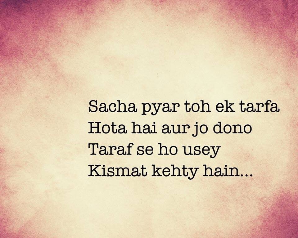 imabdur25's tweet photo. Good morning! #Haveasafeweek.. https://t.co/kLFR1JphhJ