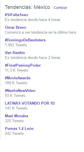 FansClub ● Colunga tweet media