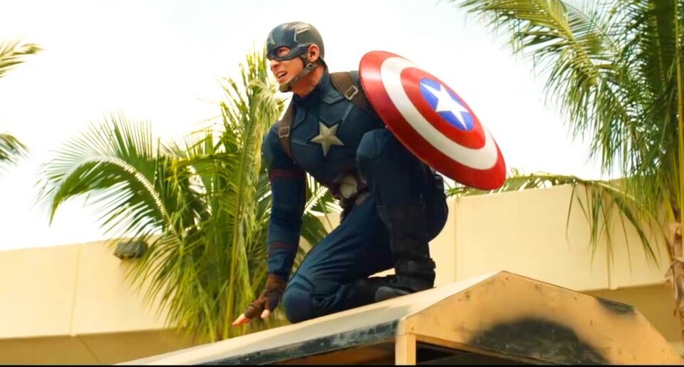 IniciativaV's tweet photo. ESTO SE VA A DESCONTROLAAA... #CaptainAmericaCivilWar #MovieAwards https://t.co/5tq2VqiCBI