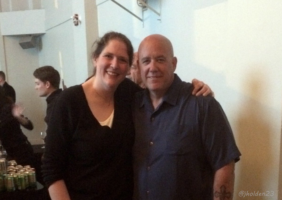 jholden23's tweet image. .@SPNFanMovie premiere was awesome! Thx @TwoSharksMedia for putting on a great event!Photos: flic.kr/s/aHsky4oprm