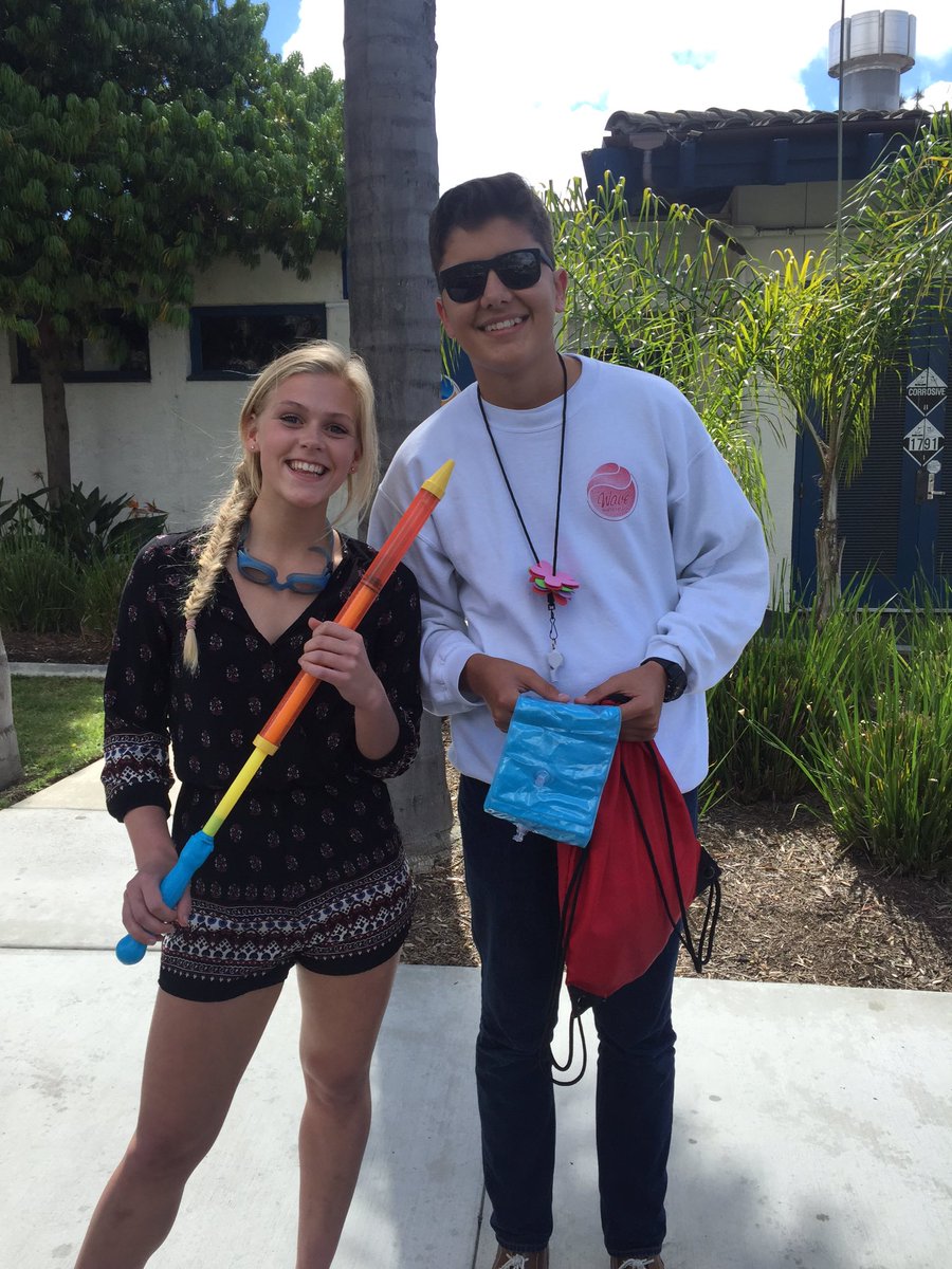 MVHS_Assassins's tweet photo. I think this is the third time Matt Merli has gotten out... #thielmantakeover https://t.co/abPfT84TL2