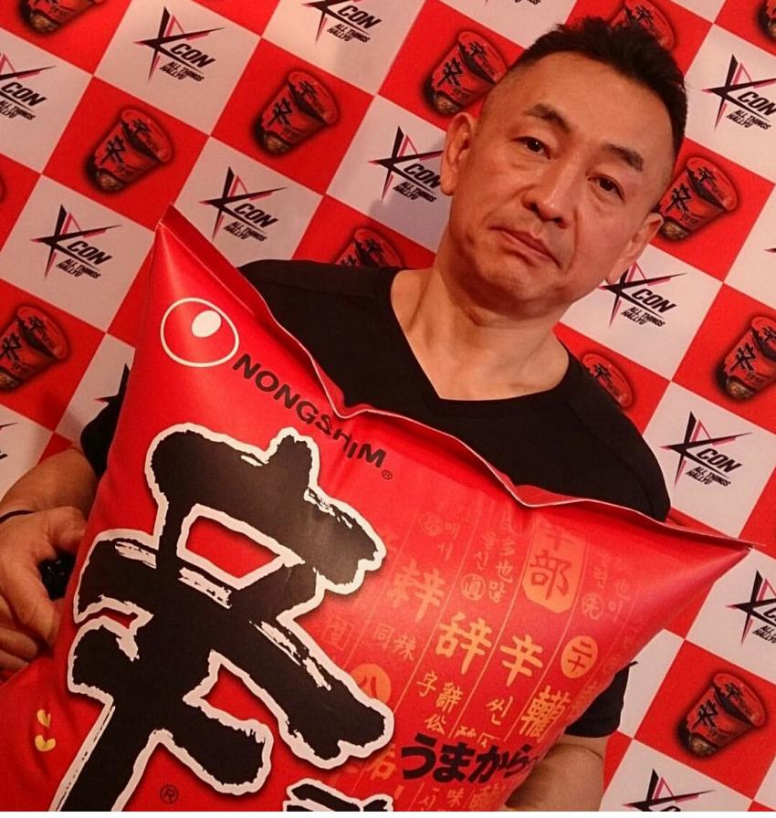 트와이스 모모 아버지 | 인스티즈