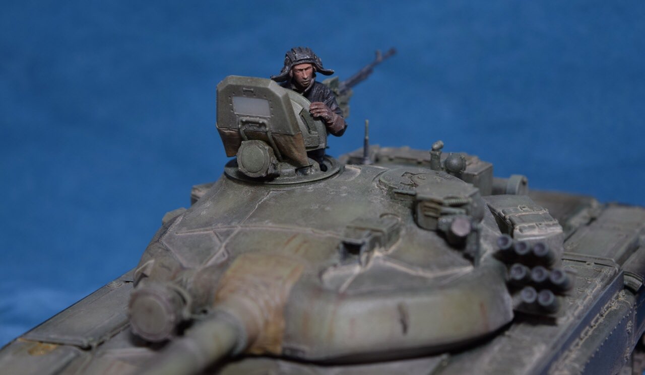 ジューコフ 偽 喪中 1 35フィギュアの塗装で顔などの肌の塗装は シタデルカラーが一番楽だよな 服装の塗装 にはファレホを使っているが 皮膚の塗装にはシタデルが一番やりやすい シタデルとファレホを使え ジューコフ 偽 喪中 1 35フィギュアの塗装で顔などの肌の塗装は シタデルカラーが一番楽だよな 服装の塗装 にはファレホを使っているが 皮膚の塗装にはシタデルが一番やりやすい シタデルとファレホを使え
