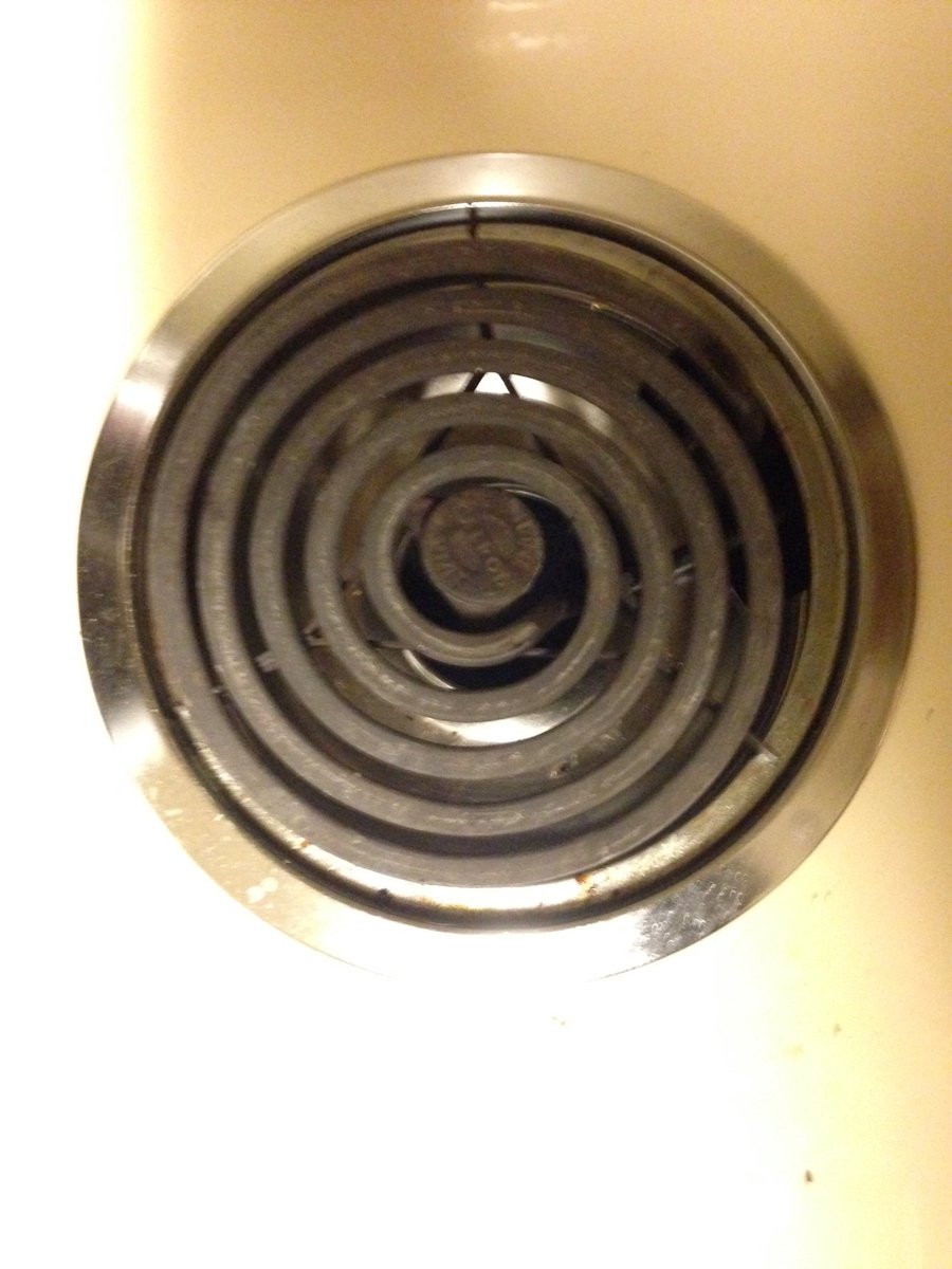 PatriciaDial3's tweet photo. @Natalie_Math Examples of Symmetry: glasses, a stove eye, a ceiling fan, and a game controller! https://t.co/YSMWMBNOhN