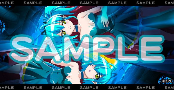 コナミアミューズメント パチンコ パチスロ 公式 Twitter પર マジカルハロウィン５公式サイト 壁紙 ダウンロード が更新 今回は 魔法使い の休日 なルラとルルの壁紙が配信開始です マジハロ5 T Co Djhxmqqip0 T Co Gb5xpsazk8