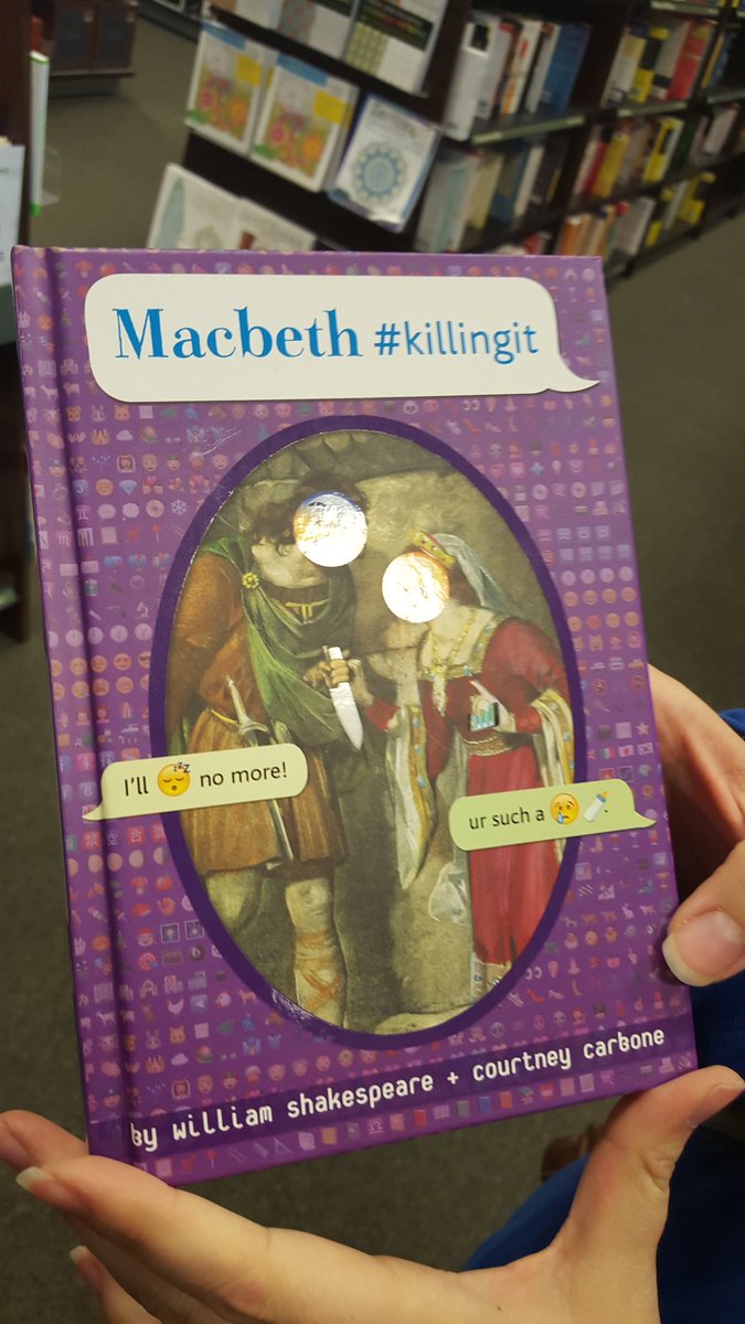CodingWithBolt's tweet image. I got a picture. I got a picture. #HeyHeyHey