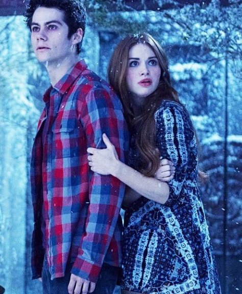 Patxh_'s tweet photo. #stydia #StydiaShipper #STYDIASPACK #StydiaForLife, son unos bebés bellos♥♥, #STYDIAMANDA https://t.co/gsac24KRua