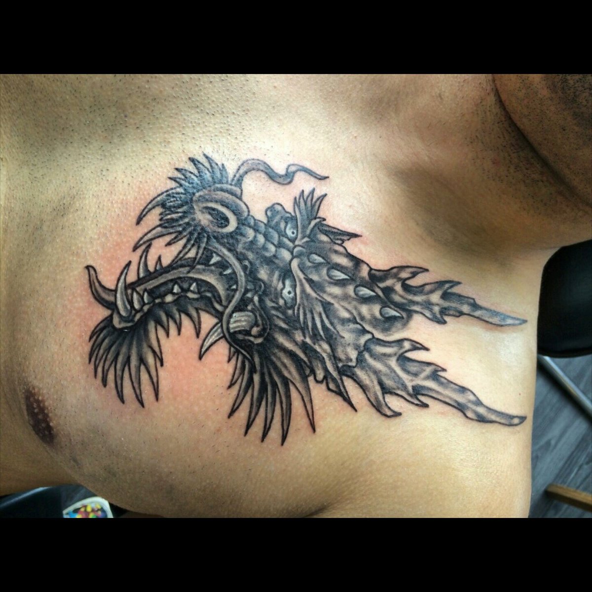 SignatureInk_'s tweet photo. #SignatureInk 2314 main st Buffalo ny #1 #tattoo shop in Wny https://t.co/vgHyrYyUSD