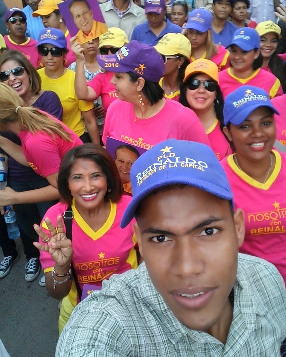 cuello_reyes's tweet photo. #CapotilloConReinaldo activa @nosotrasconreinaldo @aduranes10 @ingridmendozap @ReinaldoPared @RedesdeReinaldo 4+ 📢✋ https://t.co/BdRhhNOVRv