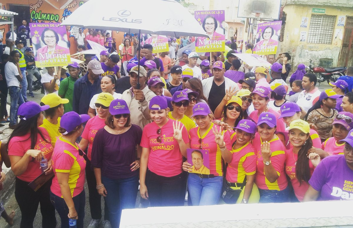 cuello_reyes's tweet photo. #CapotilloConReinaldo activa @nosotrasconreinaldo @aduranes10 @ingridmendozap @ReinaldoPared @RedesdeReinaldo 4+ 📢✋ https://t.co/BdRhhNOVRv