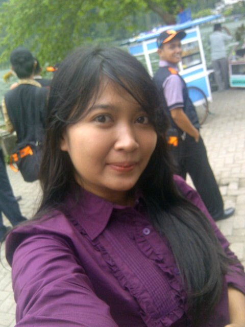 NadiaFadillatin's tweet photo. https://t.co/s4oxZm8sZw