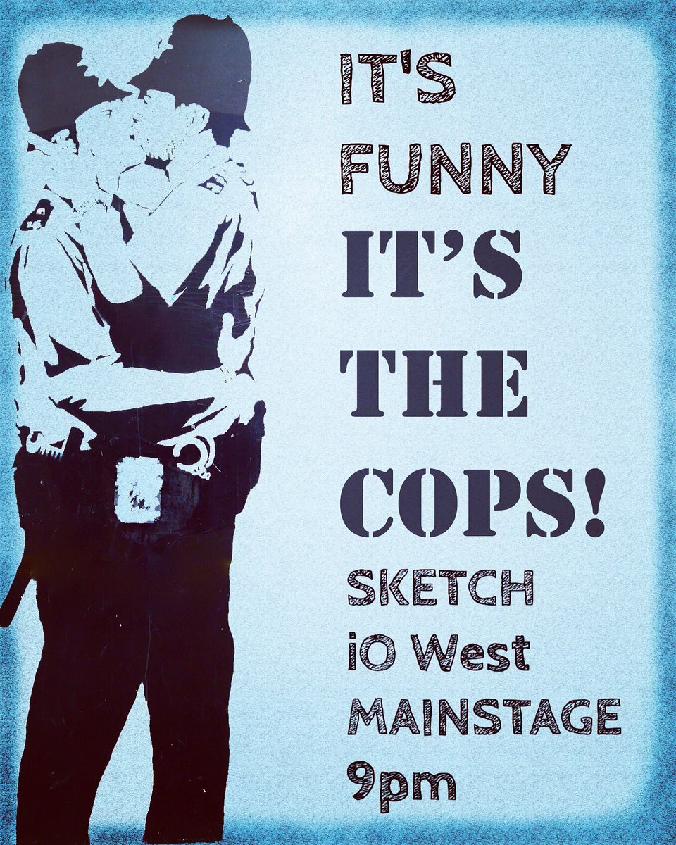 Avery Pearson tweet media