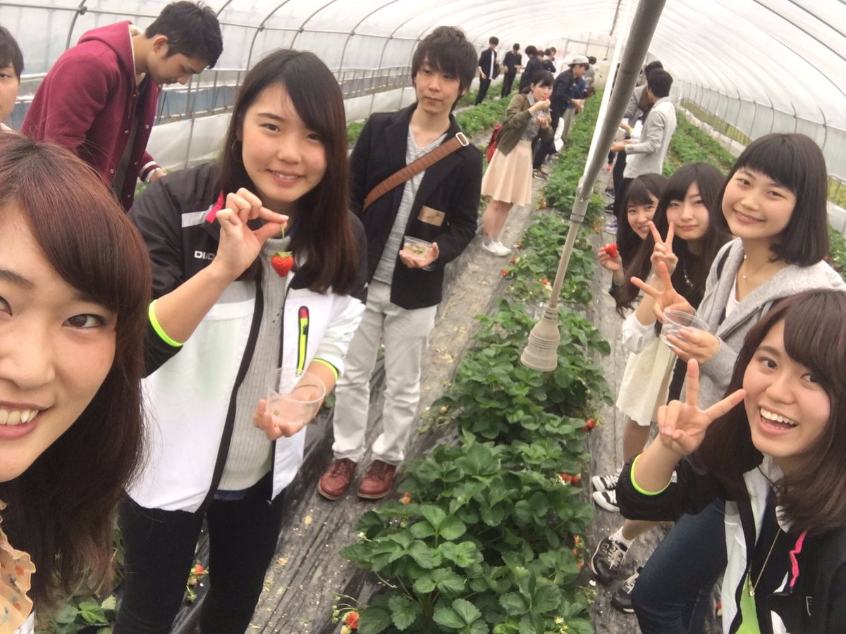 同志社大学グリーンテニス同好会 Greentc50th Twitter