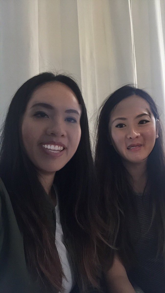 notforwilliam's tweet photo. #NationalSiblingDay https://t.co/FxbVXrQ2T3