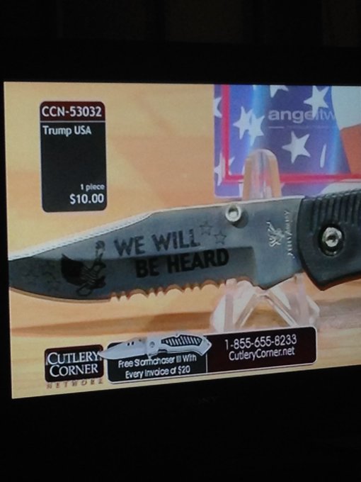 CfucD-WUkAAwboW.jpg:small