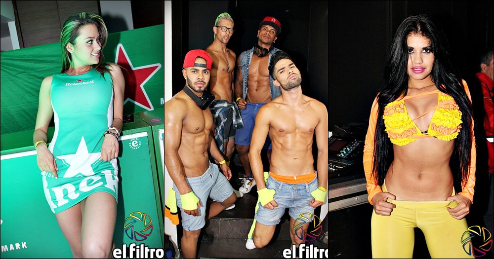 elfiltroCO's tweet image. FOTOS ¡Ésto te perdiste! Suelta Como Gabete #Farandulera elfiltro.co/fotos-te-perdi… #SueltaComoGabete #FiestOnOlmeca