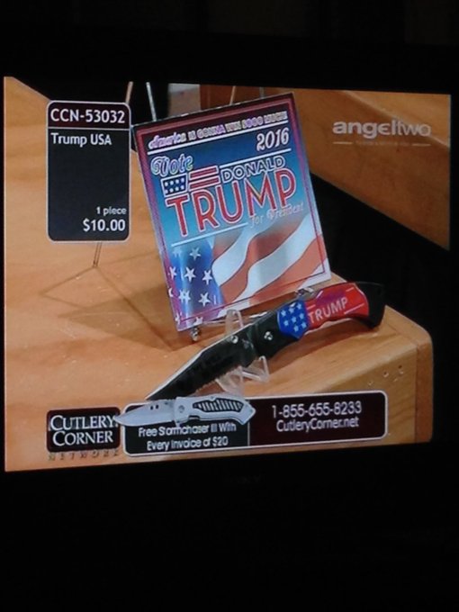 CfucDiSUUAEhdNa.jpg:small