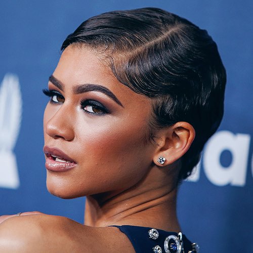 BosBitches's tweet image. oh my god 😍