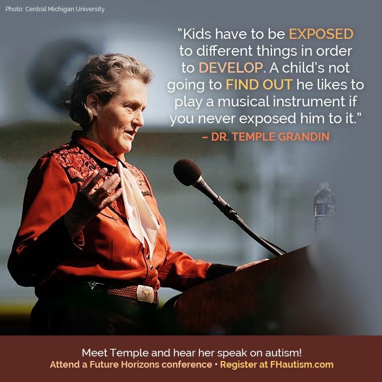 The Beauty of Autism (@autismjournal) on Twitter photo 