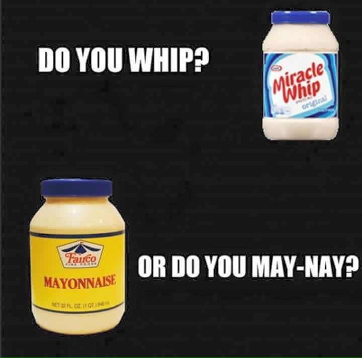 Why was this so funny to me? Lol I #maynay btw. #spreadthelaughs