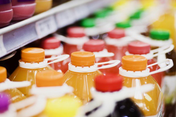 nutritionalo's tweet photo. Do #consumers really want #hybrid #beverages? #CrossCategory #Trends @mintelnews https://t.co/9CVx7rWEmX https://t.co/YRx5q3MoJL