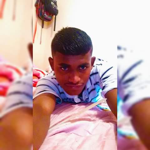 mcleoof's tweet image. Boa noite 🌃 ✌😘