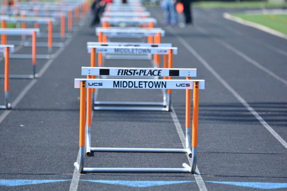 RT if you will be at the #DonBoyerInvite tomorrow! We will be there taking 🎥 &amp; 📷! md.milesplit.com/articles/179620