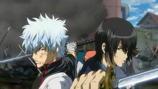 He0315's tweet photo. 銀魂サイコーすぎてやばいwww
銀魂好きと繋がりたい！！！！
#銀魂クラスタと繋がりたい
#銀魂好きな人どこにいるんですかRTして存在を知らせてください 
#銀魂は永久に不潔 
#RTした人全員フォローする 
#相互希望 https://t.co/RxFnY6m3ak